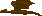 0716