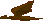 0717