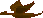 0718