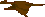 0719
