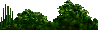 0000