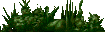 0001
