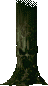 0004