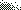 0005