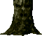 0008