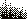 0010