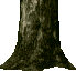 0011