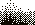 0012