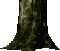 0013