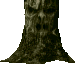 0014