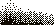 0015