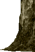 0018