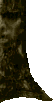 0021