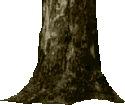 0022