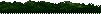 0023