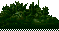 0025
