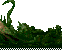 0026