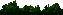 0028