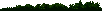 0029