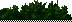 0031
