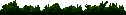0032