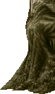 0033