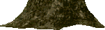 0036
