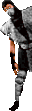 0814