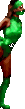0815