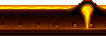 0006