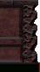 0010