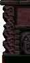 0011