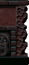 0012