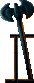 0013