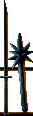 0014