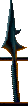0015