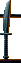 0016