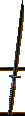 0017
