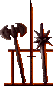 0020