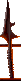 0021
