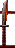 0022