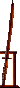0023