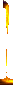 0640