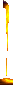 0682