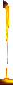 0683