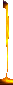 0684
