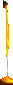 0685