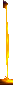 0686