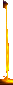 0687