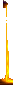 0688